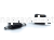 IMG_2895_InPixio.png