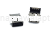 IMG_2889_InPixio.png
