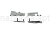 IMG_2890_InPixio.png