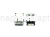 IMG_2891_InPixio.png