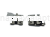 IMG_2892_InPixio.png