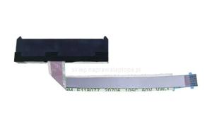 konektor dysku HP 14-CW 14-CE1007TX TPN-Q207L 19172-001 D. D0G7AHD001 DD0G7AHD011 DD0G7AHD021