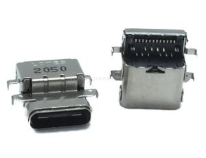 gniazdo złącze port USB-C ACER SF314-42 ACER N19C4