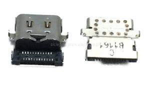gniazdo złącze port USB-C Acer n20c1 K3402Z 