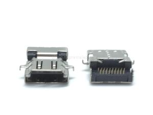 gniazdo złącze port HDMI 211220 14.00/19.00/6.70mm
