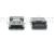 gniazdo złącze port HDMI 211220 14.00/19.00/6.70mm  DELL HP LENOVO ASUS oryginalne gniazdo ACER TMP215-41 N19Q8