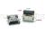 oryginalne gniazdo ACER TMP215-41 N19Q8