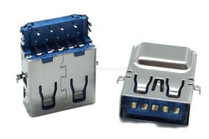 GNIAZDO ZŁĄCZE PORT USB 3.0 Xiaomi 171502-AD 15.6"