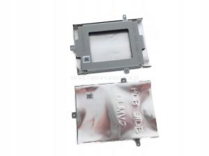 kieszeń hdd na dysk LENOVO V330-14IKB