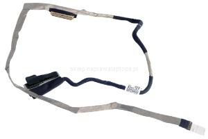 NOWA TAŚMA LCD HP EliteBook 820 G1 6017B0432701