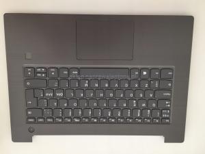 palmrest obudowa klawiatura LENOVO V330-14IKB nr2