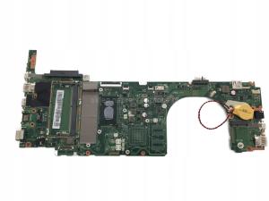 płyta główna LENOVO V330-14IKB LA-F481P i5