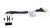 gniazdo zasilania Dell Latitude 3440 3540 E3440 E3540 00R2W9 450.0SF0A.0031