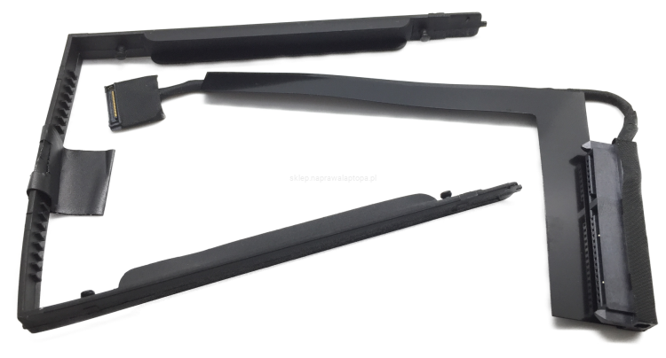 konektor przejściówka adapter ramka na do dysku Lenovo ThinkPad P50 P51