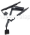 IMG_2941_InPixio.png