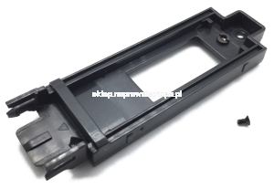 Uchwyt Mocowanie na Dysk M.2 SSD ThinkPad P50 P51