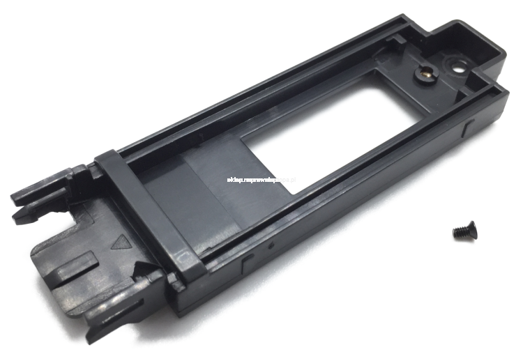 Uchwyt Mocowanie na Dysk M.2 SSD Nvme LENOVO ThinkPad P50 P51