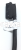 IMG_2948_InPixio.png