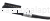 IMG_2949_InPixio.png