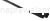 IMG_2950_InPixio.png