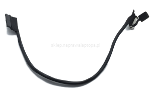 Kabel do baterii  Dell Latitude 7300 E7300 EDC30 DC02003AX00 06GPHT
