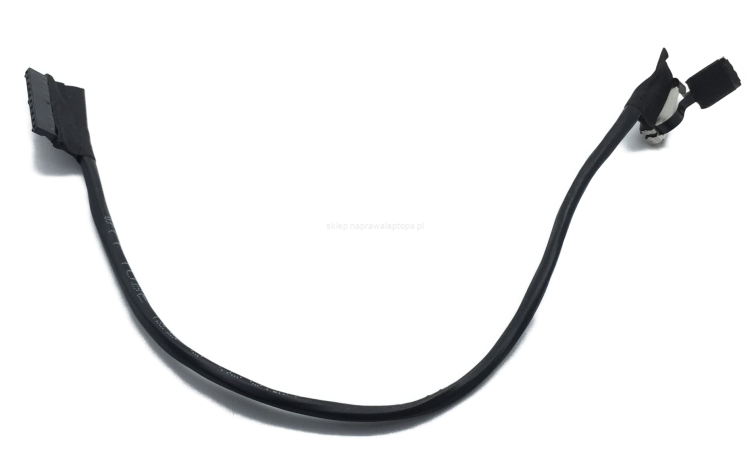 Kabel do baterii  Dell Latitude 7300 E7300 EDC30 DC02003AX00 06GPHT