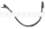 IMG_2958_InPixio.png