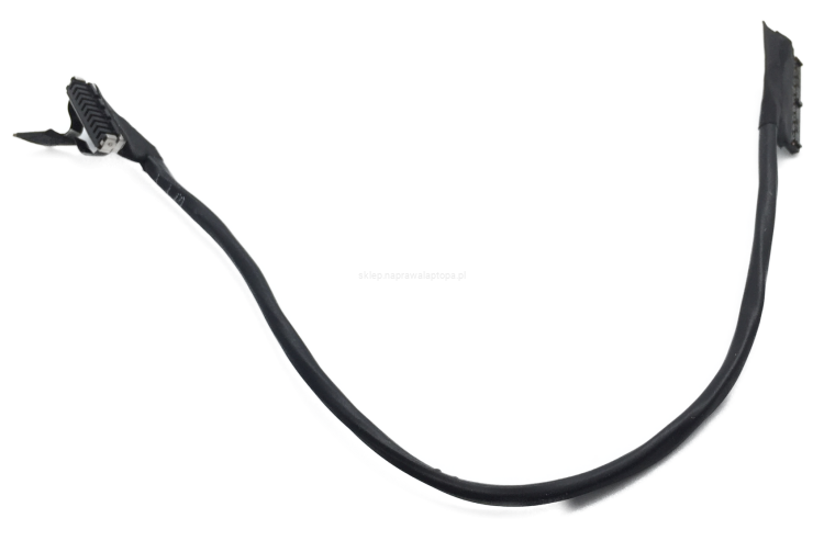 IMG_2958_InPixio.png