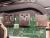 usb złącze LENOVO Yoga Slim 7-14IIL05 7-14ITL05 7-14ARE05
zdjęcia od klienta.