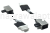 IMG_2967_InPixio.png