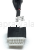 IMG_2968_InPixio.png
