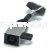 IMG_2970_InPixio.png