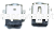 IMG_2973_InPixio.png