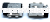 IMG_2972_InPixio.png