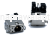 IMG_2975_InPixio.png