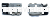 IMG_2976_InPixio.png
