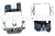 IMG_2977_InPixio.png
