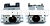 IMG_2978_InPixio.png