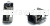 IMG_2980_InPixio.png
