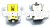 IMG_2981_InPixio.png