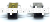 IMG_2982_InPixio.png