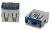 gniazdo usb 3.0 Lenovo Y400 Y470 Y480 Y500 Y570 Y580 Y510P