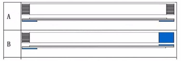 3ec868899573771ff5b1570e508d4f54