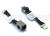 gniazdo zasilania  Lenovo 330S-15IKB 15ARR 330S-15AST 5C10R07521 DC30100S000  Lenovo 330S-15IKB 15ARR 330S-15AST 330S-15ISK330S-15IKB330S-15ARR330S-15AST330S-14IKB81F581FB81F981F4

p/n 5C10R07521 DC30100S000 5C10R07521 DC301005000 DC30100S000