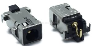 gniazdo zasilania Lenovo IdeaPad Flex 5-15ALC05 5-15IIL05 5-15ITL05
