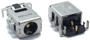 gniazdo zasilania Asus A505Z X505Z K505B Fx60V ZX60V NX580V