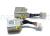 gniazdo zasilania Acer A315-42 A315-42G A315-54 A315-43 A315-54K A315-56 N19C1