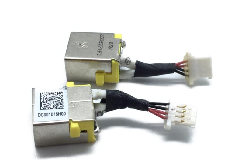 gniazdo zasilania Acer A315-42 A315-42G A315-54 A315-43 A315-54K A315-56 N19C1