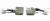 dc301015h00