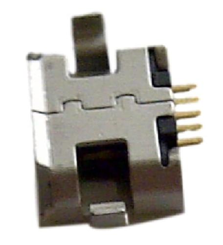4852133801